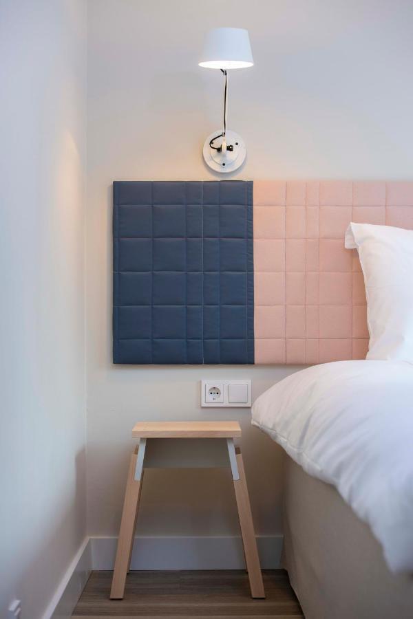 Hotel Kapellerput Heeze-Eindhoven Εξωτερικό φωτογραφία